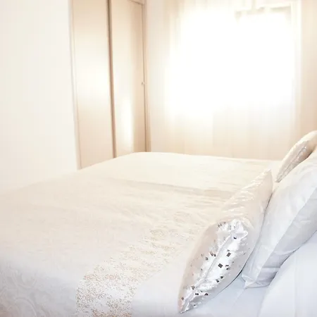 Torras Guest house Sant Hilari Sacalm