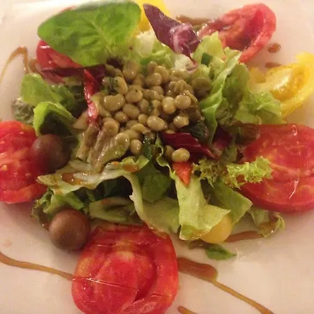 Torras Guest house Sant Hilari Sacalm