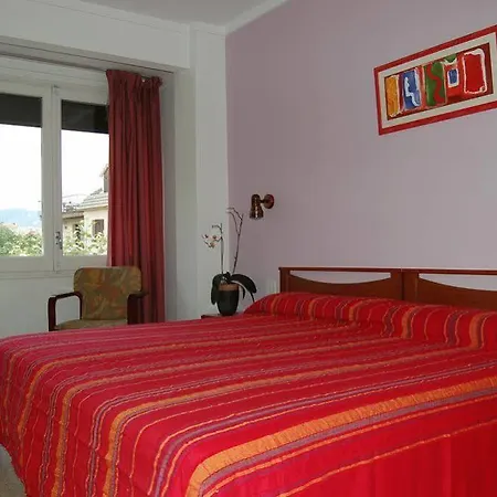 Torras 2* Sant Hilari Sacalm